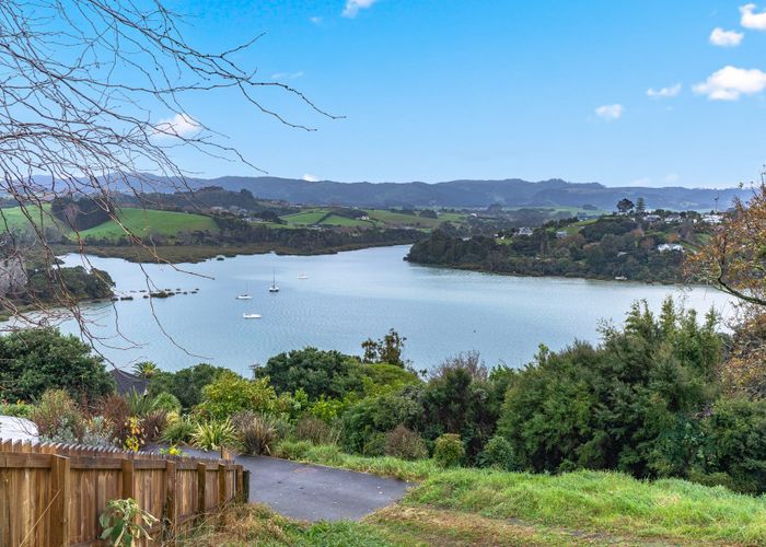  at 16 Kanuka Road, Sandspit, Warkworth
