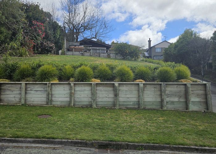  at 52 Wakeman Road, Acacia Bay, Taupo, Waikato