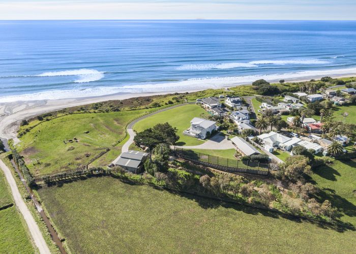  at 153 Rogers Road, Pukehina, Pukehina