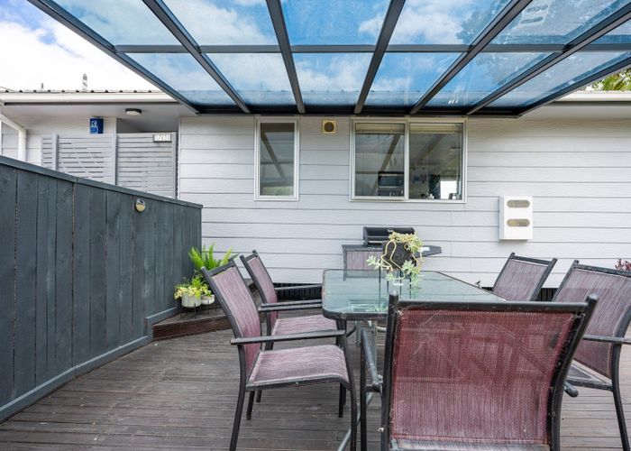  at 1/63 Rosier Road, Glen Eden, Waitakere City, Auckland