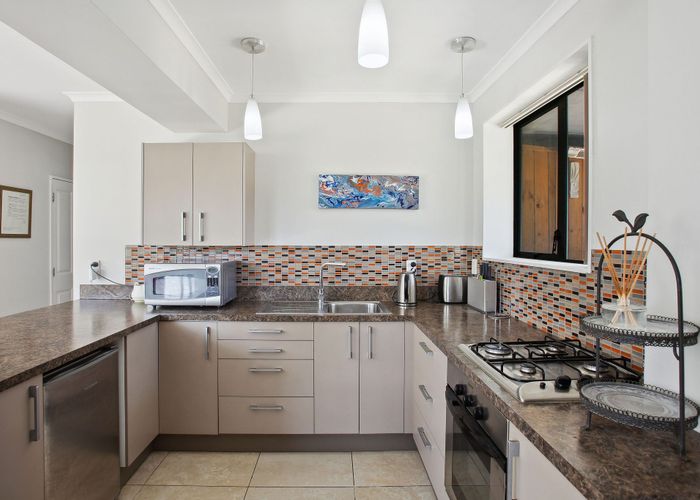  at 21 Waller Avenue, Bucklands Beach, Auckland