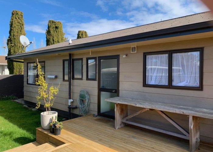  at 13 Coppins Place, Motueka, Motueka