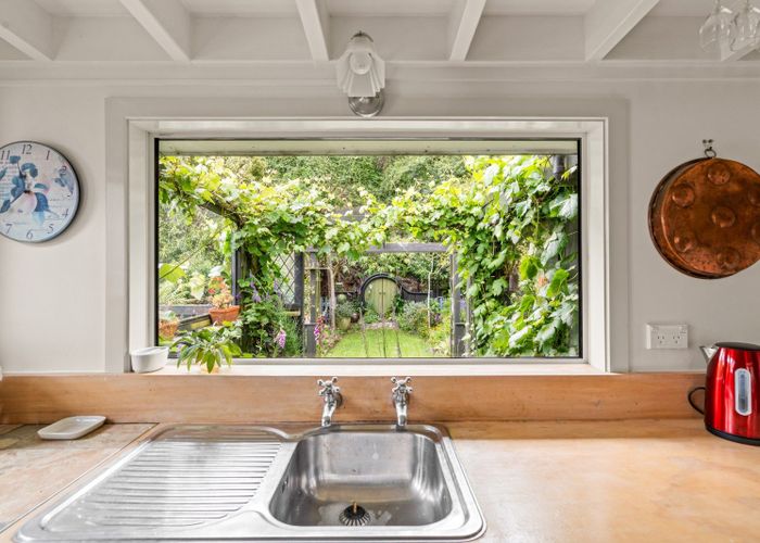  at 650 Harington Point Road, Harington Point, Dunedin, Otago