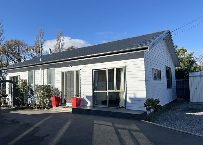  at 57 Hoon Hay Road, Hoon Hay, Christchurch City, Canterbury