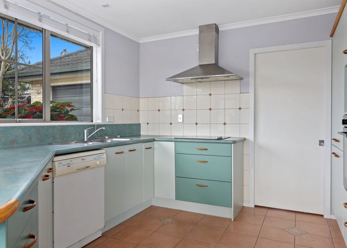  at 12A Bridge Street, Opotiki
