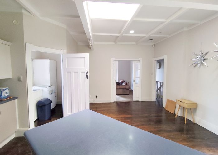  at 12 Charlton Ave, Mount Eden, Auckland City, Auckland