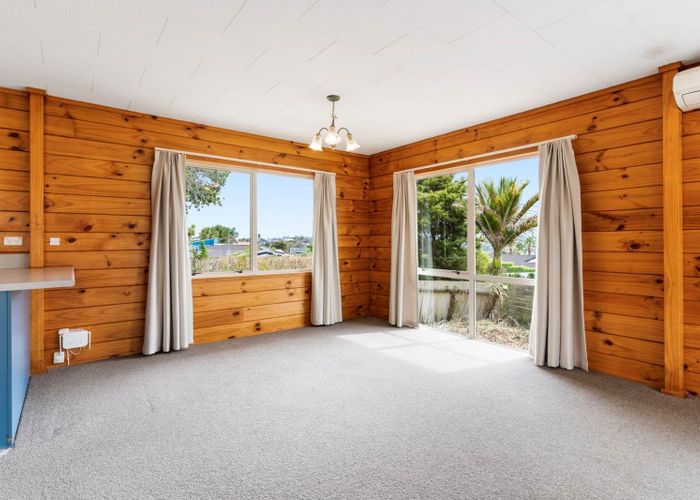  at 26 Cliff Road, Torbay, North Shore City, Auckland