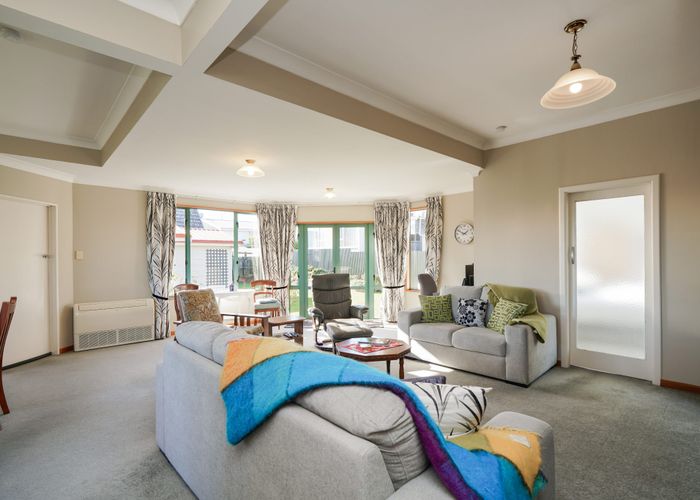  at 40 Fulton Street, Gladstone, Invercargill, Southland