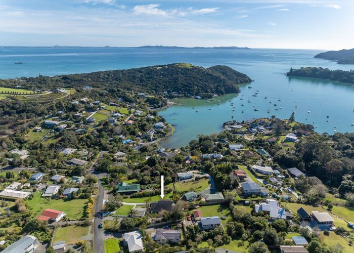  at 13B Mary Hassett Street, Mangonui, Far North, Northland