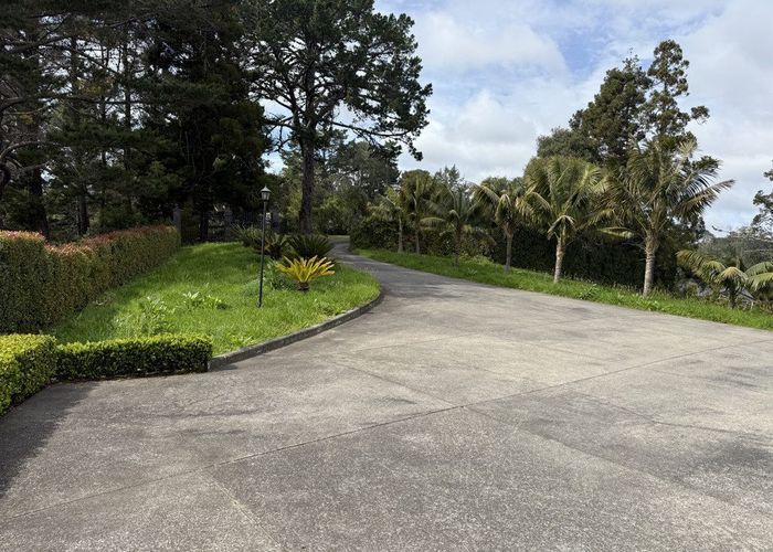  at 98 Lonely Track Rd, Albany, North Shore City, Auckland