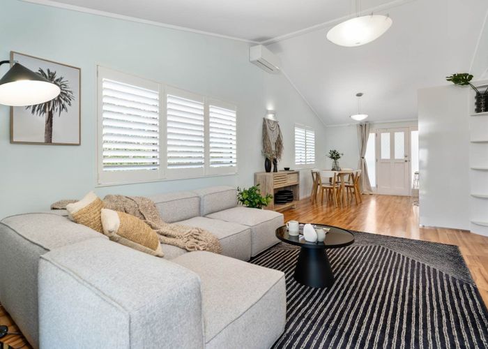  at 43B Brookfield Terrace, Brookfield, Tauranga, Bay Of Plenty