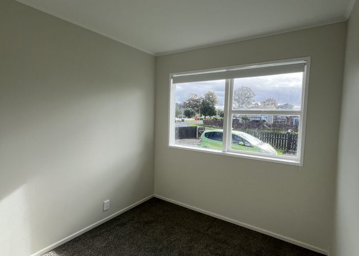  at 11 Tiari Place, Mangere East, Manukau City, Auckland