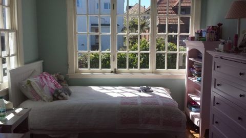  at 22 Hatton Street, Karori, Wellington, Wellington