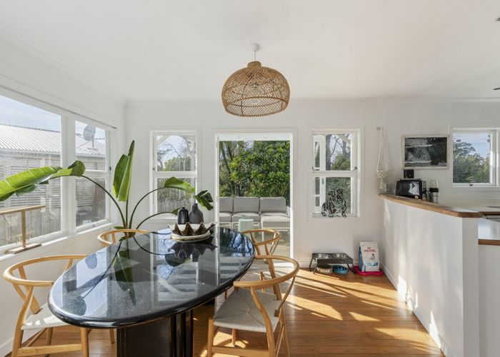  at 56A Woodleigh Street, Frankleigh Park, New Plymouth, Taranaki