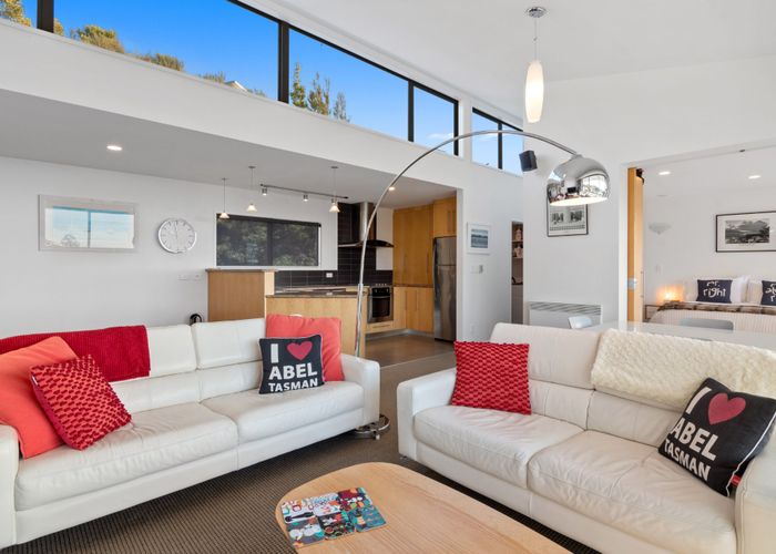  at 11/26 Kotare Place, Kaiteriteri