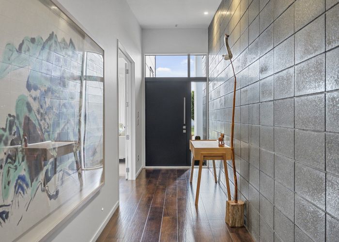  at 16 Whitnall Street, Halswell, Christchurch