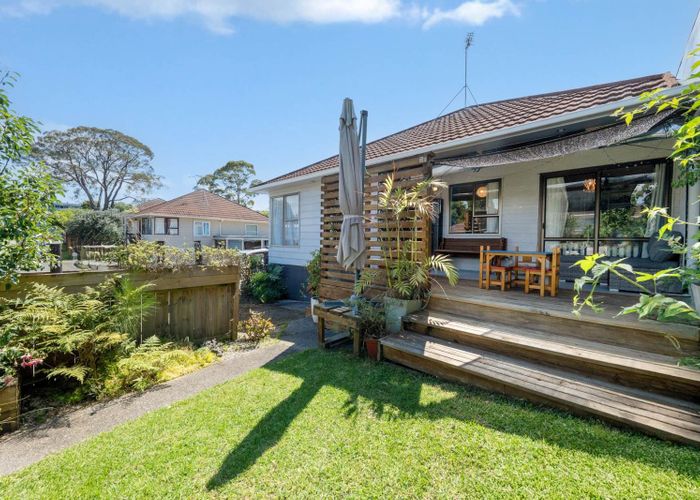  at 3/19 Oates Road, Glen Eden, Waitakere City, Auckland