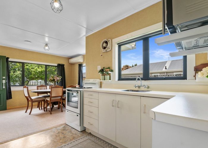  at 16 Dawson Drive, Ngongotaha, Rotorua