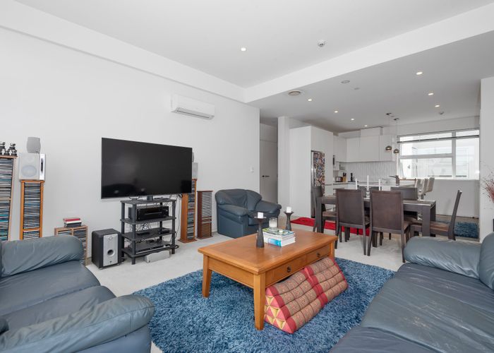  at 102/2 Ariki Street, Grey Lynn, Auckland City, Auckland