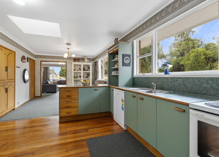  at 1277 South Road, Manaia, South Taranaki, Taranaki