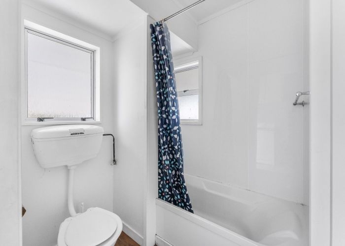  at 3/14 Tonga Street, Taupō
