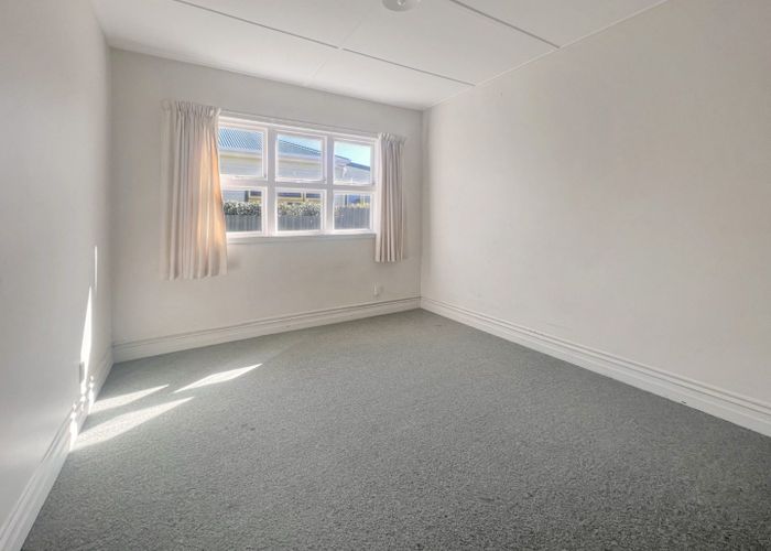  at 5 Arawa Place, Castlecliff, Whanganui, Manawatu / Whanganui
