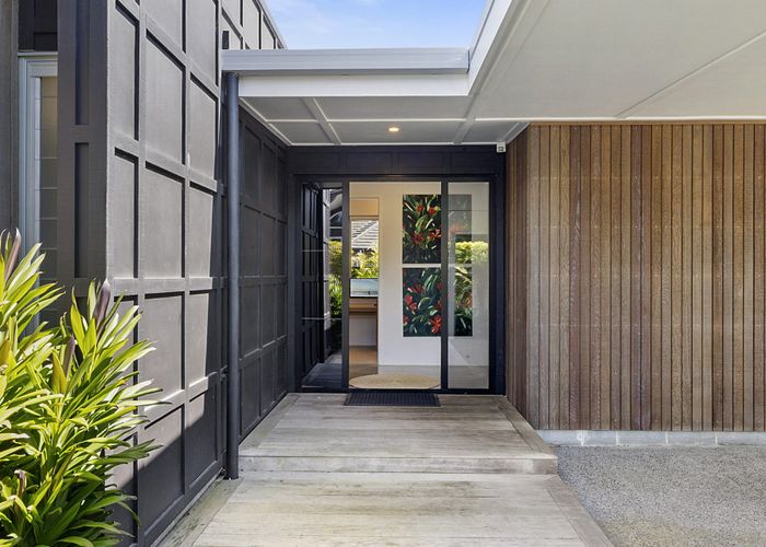  at 75 Links Drive, Waiwhakaiho, New Plymouth