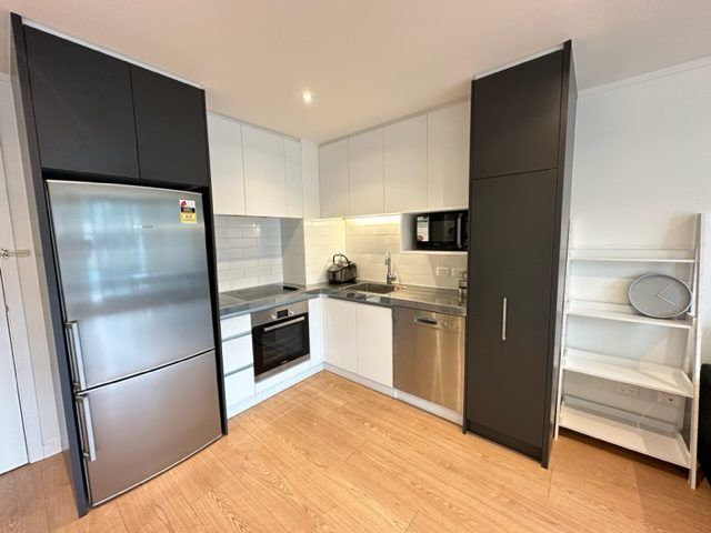  at 145 Nelson Street, City Centre, Auckland City, Auckland