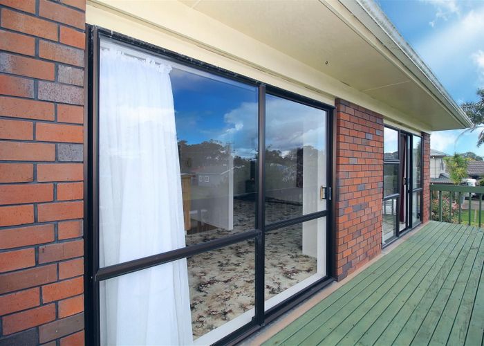  at 8 Waiotoi Road, Whangarei