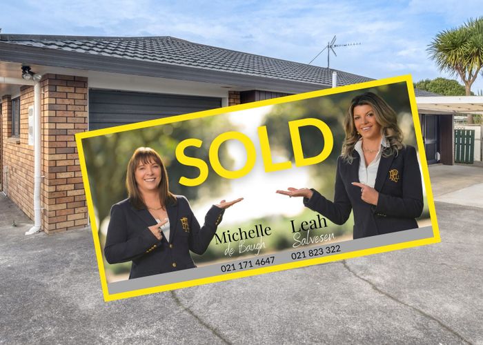  at 2/51 Birdwood Avenue, Papatoetoe, Auckland