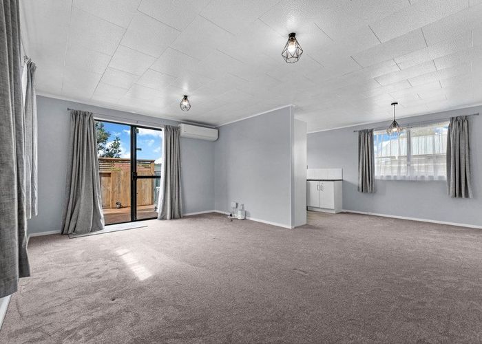  at 47B Dominion Road, Papakura, Papakura, Auckland