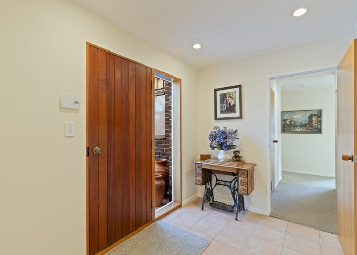  at 62E Poplar Grove, Whalers Gate, New Plymouth, Taranaki