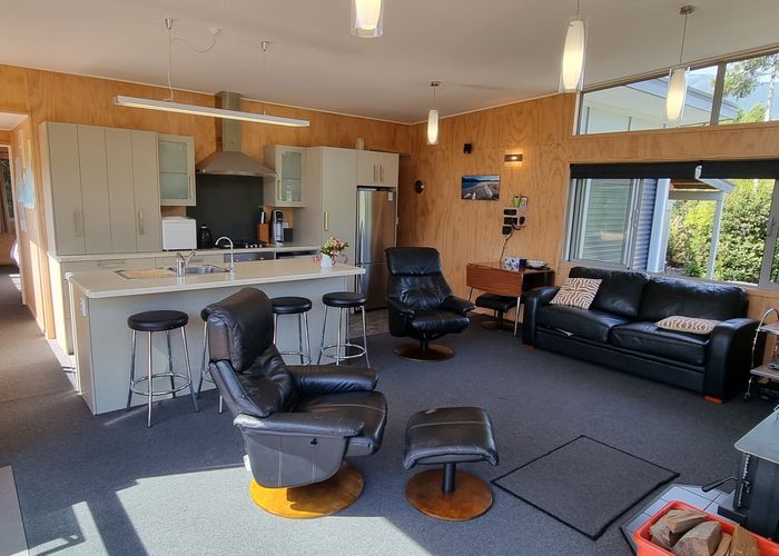  at 21 McGloin Road, Bruce Bay, Haast