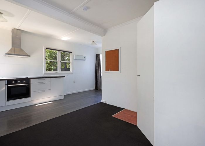  at 166 Alford Forest Road, Allenton, Ashburton, Canterbury