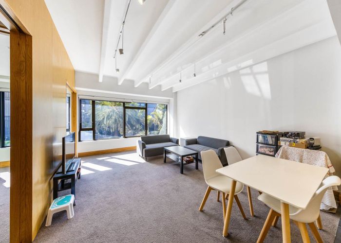  at 101/103 Symonds Street, Grafton, Auckland City, Auckland