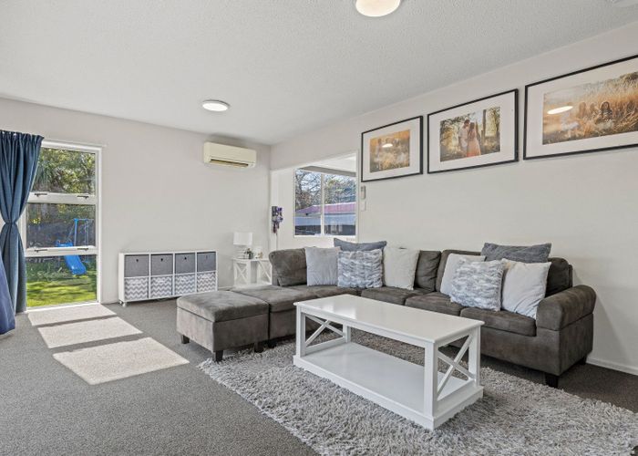  at 21 Besant Place, Avondale, Christchurch City, Canterbury