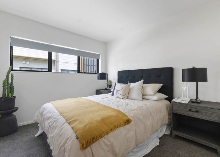  at 106/5 Newelm Lane, Flat Bush, Manukau City, Auckland