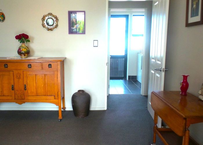  at 24A Neal Street, Temuka