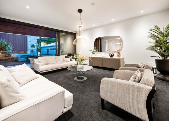  at 202/132 Halsey Street, Wynyard Quarter, Auckland City, Auckland