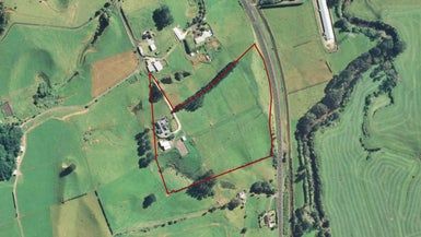  at 83 Clearview Road, Lepperton
