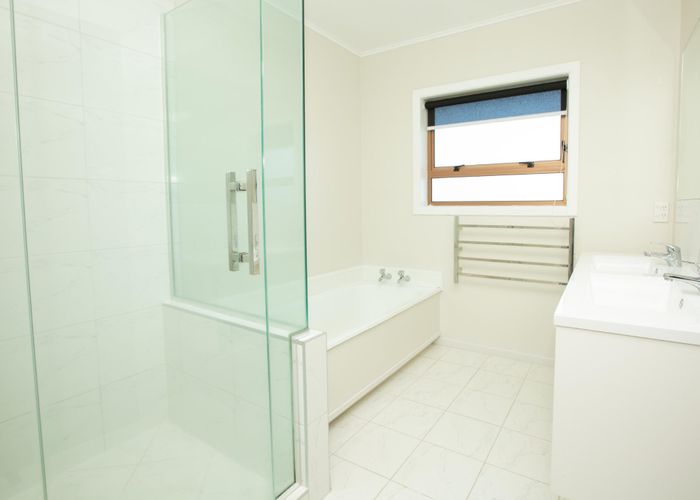  at 24a Forest Lake Road, Forest Lake, Hamilton, Waikato