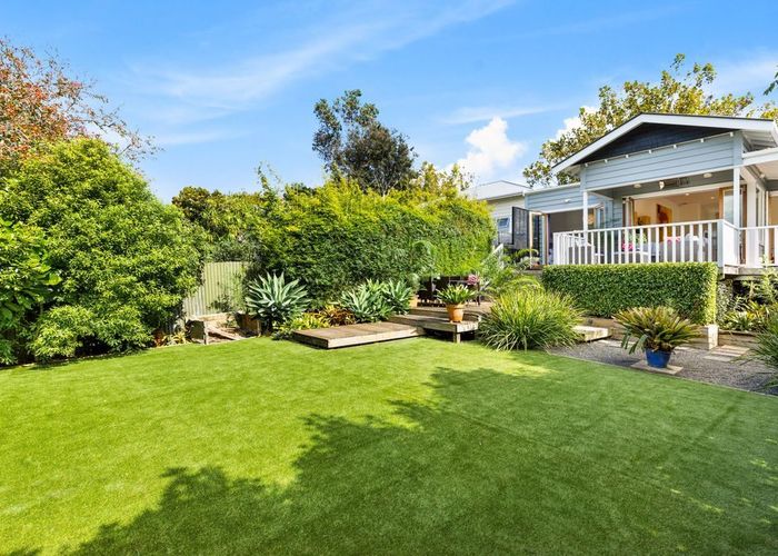  at 71 Selbourne Street, Grey Lynn, Auckland