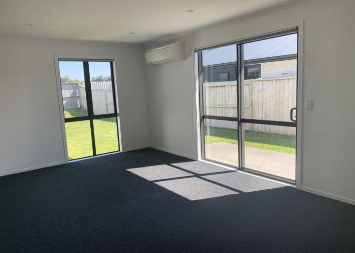  at 84 Puhirake Crescent, Pyes Pa, Tauranga