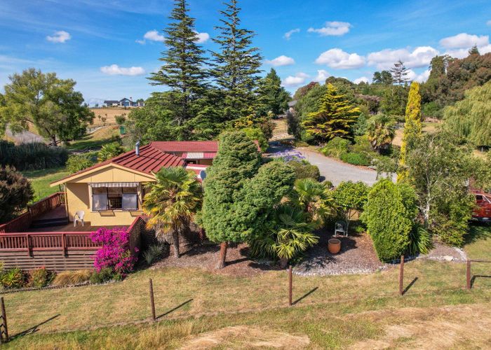  at 77 Hoddy Road, Redwood Valley, Richmond