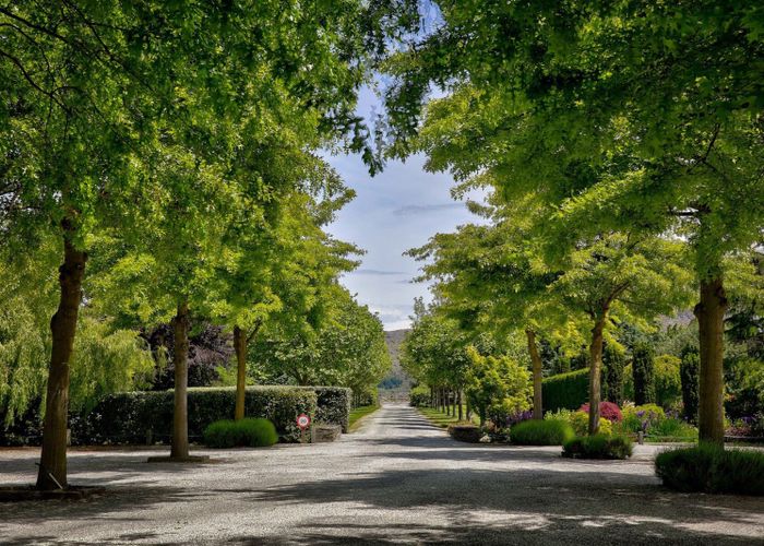  at 8/188 Domain Road, Speargrass Flat, Queenstown-Lakes, Otago