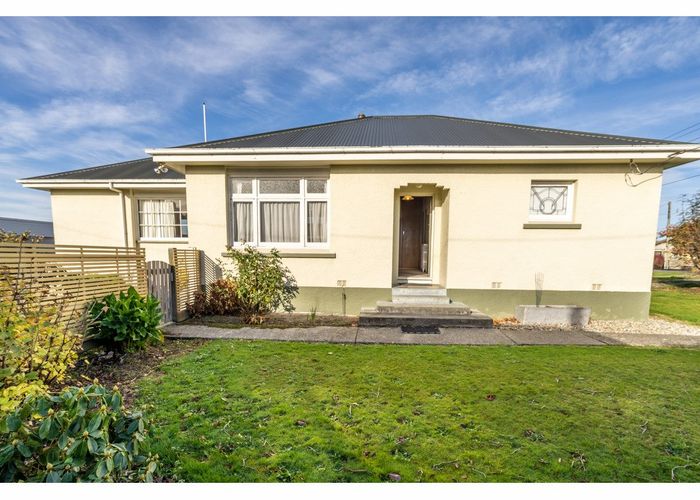  at 4 Milton Street, Gore, Gore