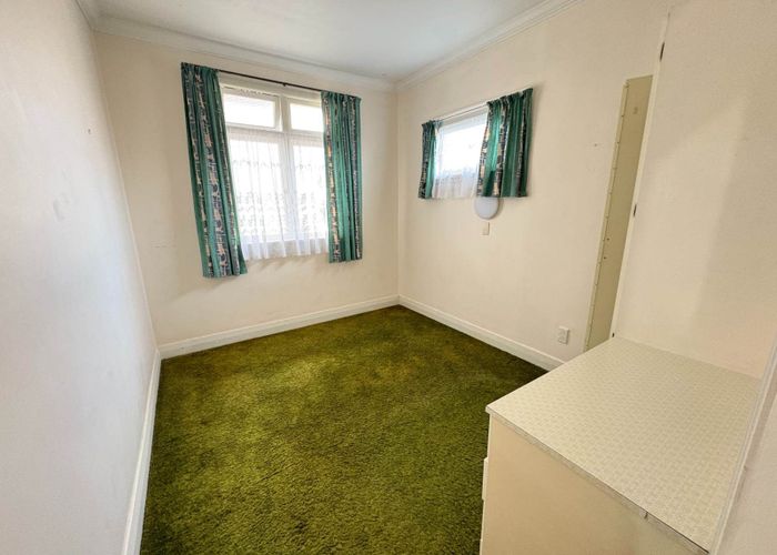  at 1/6 Dinniss Avenue, Regent, Whangarei, Northland