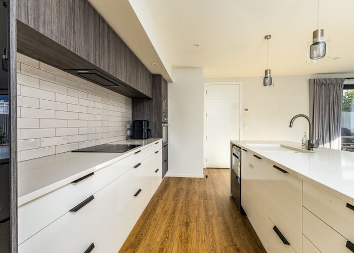  at 12A Cain Street, Timaru, Timaru, Canterbury