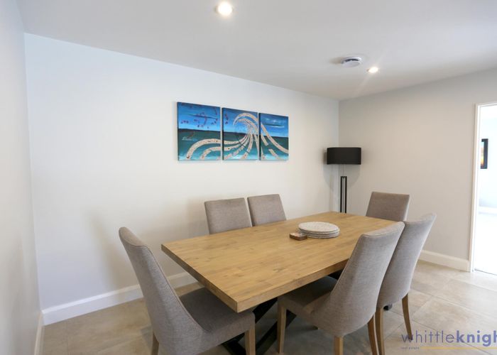  at 5 Skyedale Drive, Harewood, Christchurch