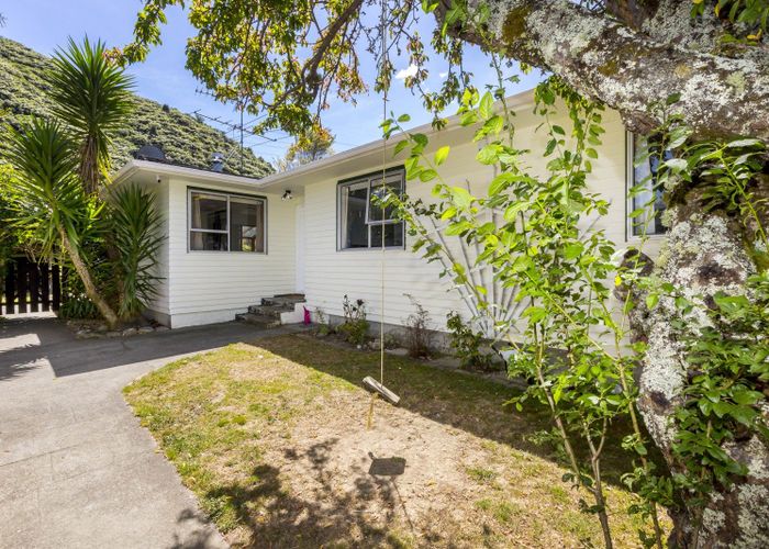  at 23 Indiana Grove, Totara Park, Upper Hutt